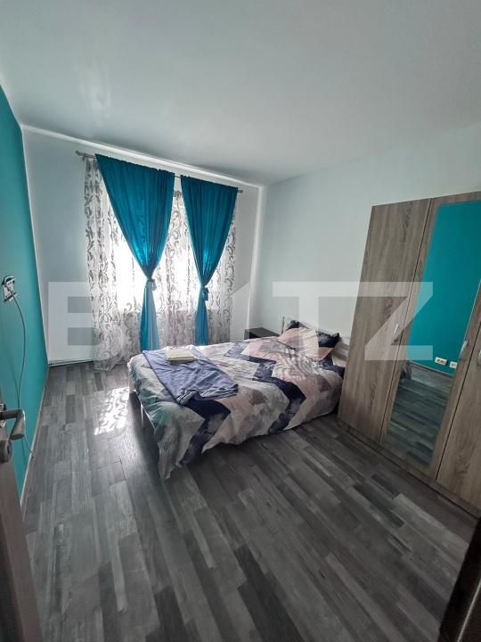 Apartament de vânzare 4 camere Găeşti - 179618AV | BLITZ Târgoviște | Poza2