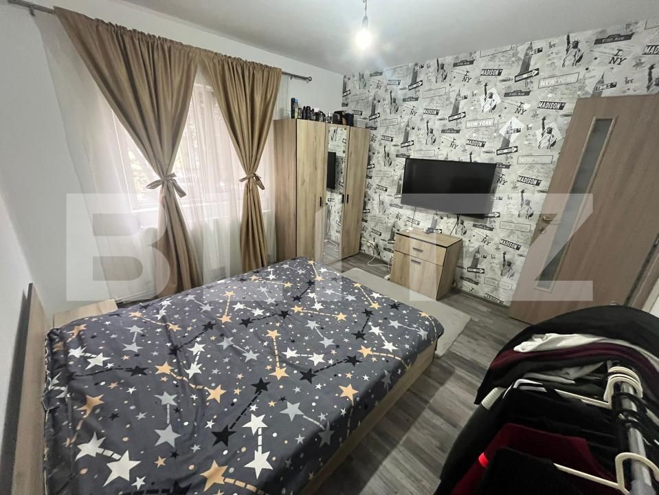 Apartament de vânzare 4 camere Găeşti - 179618AV | BLITZ Târgoviște | Poza5