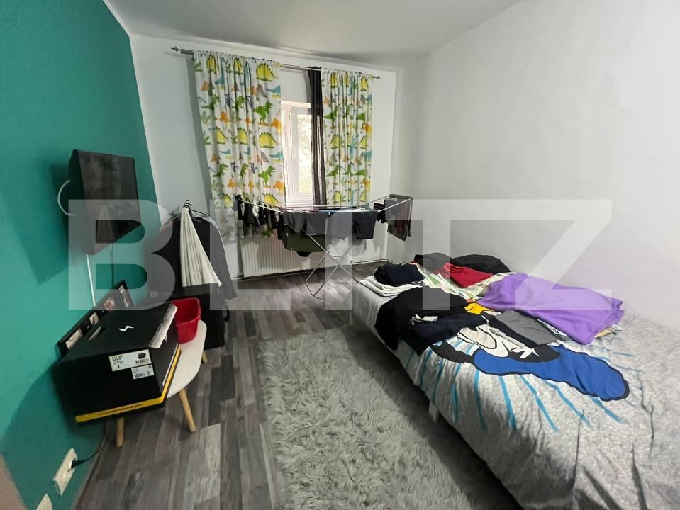 Apartament de vânzare 4 camere Găeşti - 179618AV | BLITZ Târgoviște | Poza8