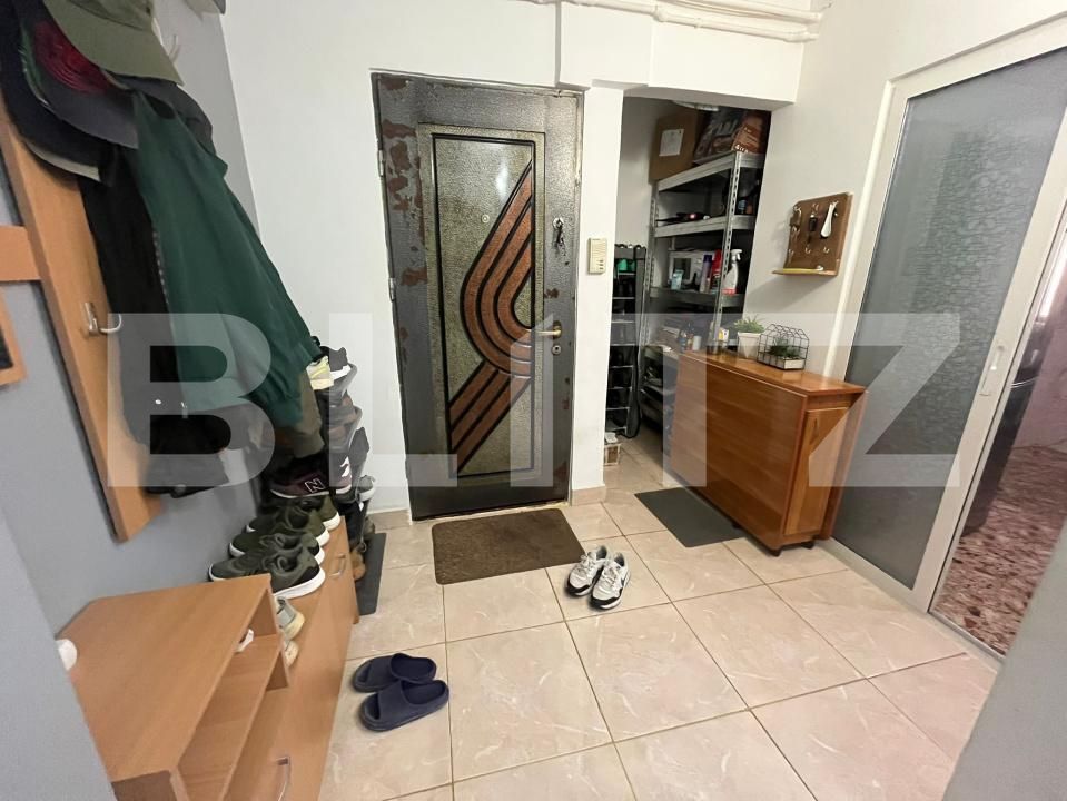 Apartament de vânzare 4 camere Găeşti - 179618AV | BLITZ Târgoviște | Poza16