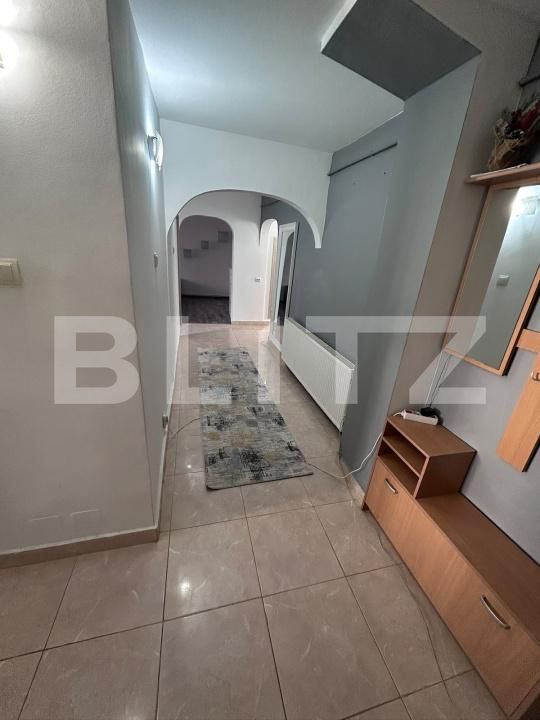 Apartament de vânzare 4 camere Găeşti - 179618AV | BLITZ Târgoviște | Poza7