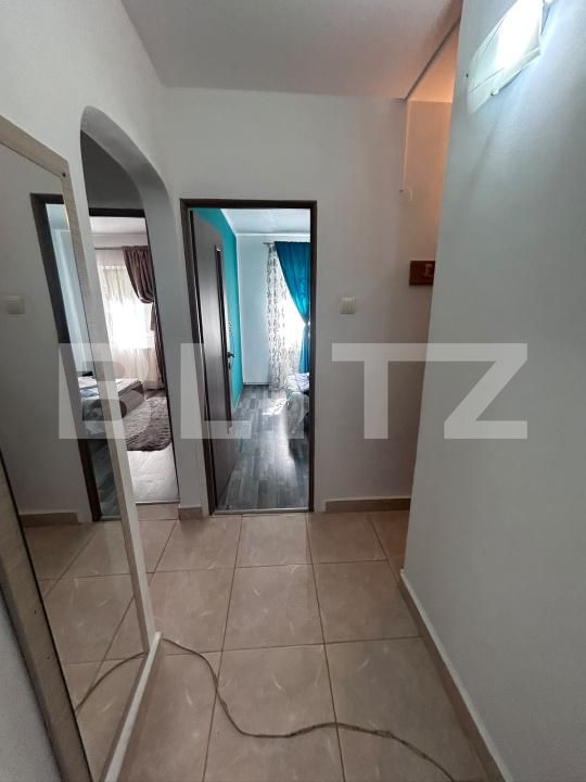 Apartament de vânzare 4 camere Găeşti - 179618AV | BLITZ Târgoviște | Poza8