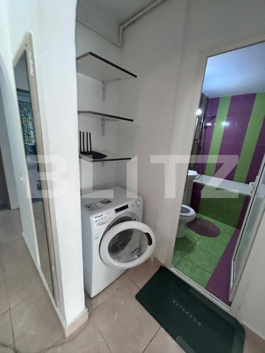 Apartament de vânzare 4 camere Găeşti - 179618AV | BLITZ Târgoviște | Poza10
