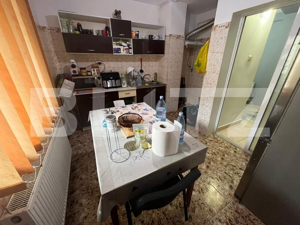 Apartament de vânzare 4 camere Găeşti - 179618AV | BLITZ Târgoviște | Poza14