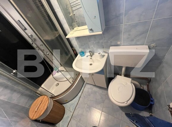 Casa de închiriat 2 camere Pucioasa - 179621CI | BLITZ Târgoviște | Poza9