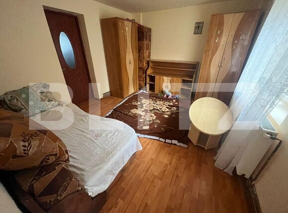 Casa de închiriat 2 camere Pucioasa - 179621CI | BLITZ Târgoviște | Poza6