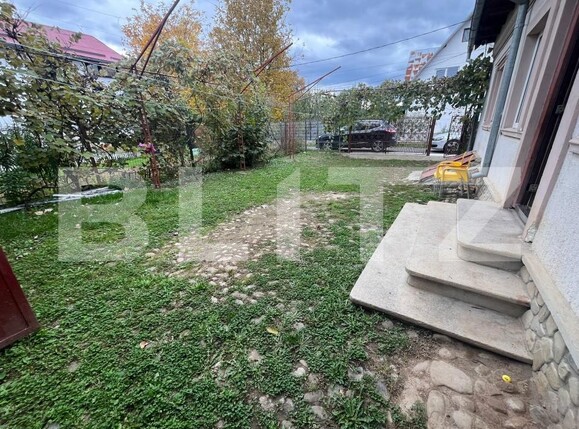 Casa de închiriat 2 camere Pucioasa - 179621CI | BLITZ Târgoviște | Poza10