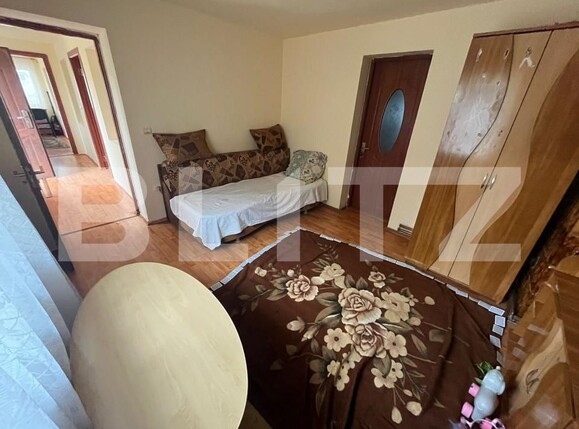 Casa de închiriat 2 camere Pucioasa - 179621CI | BLITZ Târgoviște | Poza7