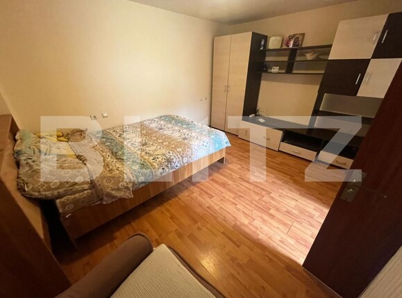 Casa de închiriat 2 camere Pucioasa - 179621CI | BLITZ Târgoviște | Poza5