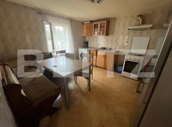 Casa de închiriat 2 camere Pucioasa - 179621CI | BLITZ Târgoviște | Poza2