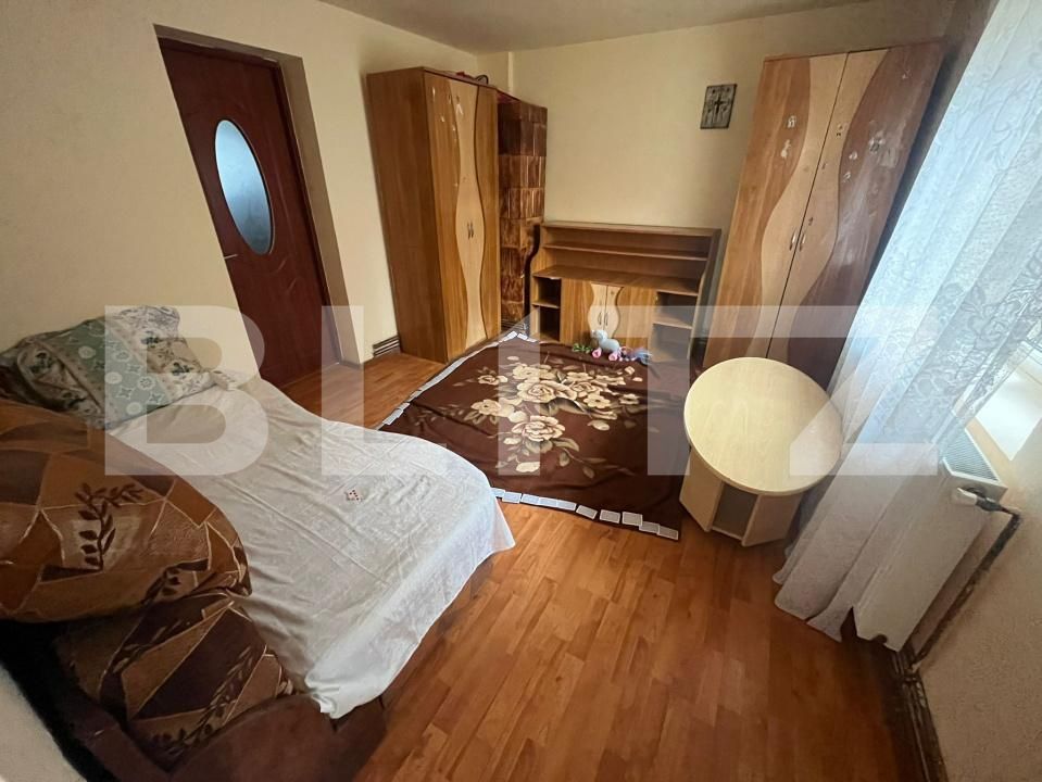 Casa de închiriat 2 camere Pucioasa - 179621CI | BLITZ Târgoviște | Poza6
