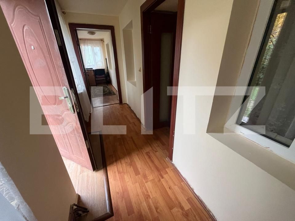 Casa de închiriat 2 camere Pucioasa - 179621CI | BLITZ Târgoviște | Poza8