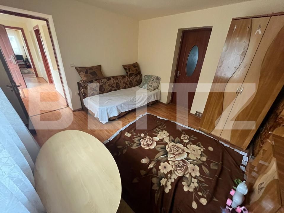 Casa de închiriat 2 camere Pucioasa - 179621CI | BLITZ Târgoviște | Poza7