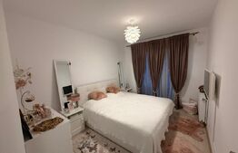 Apartament 3 camere, Class Park 
