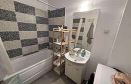 Apartament 3 camere, Class Park 