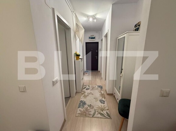 Apartament de vânzare 3 camere Nord-Vest - 179768AV | BLITZ Târgoviște | Poza7
