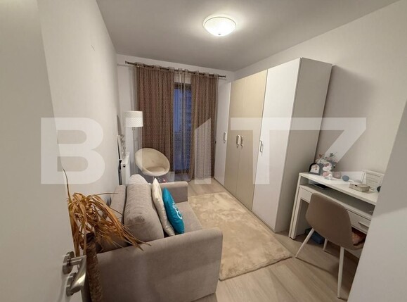 Apartament de vânzare 3 camere Nord-Vest - 179768AV | BLITZ Târgoviște | Poza4
