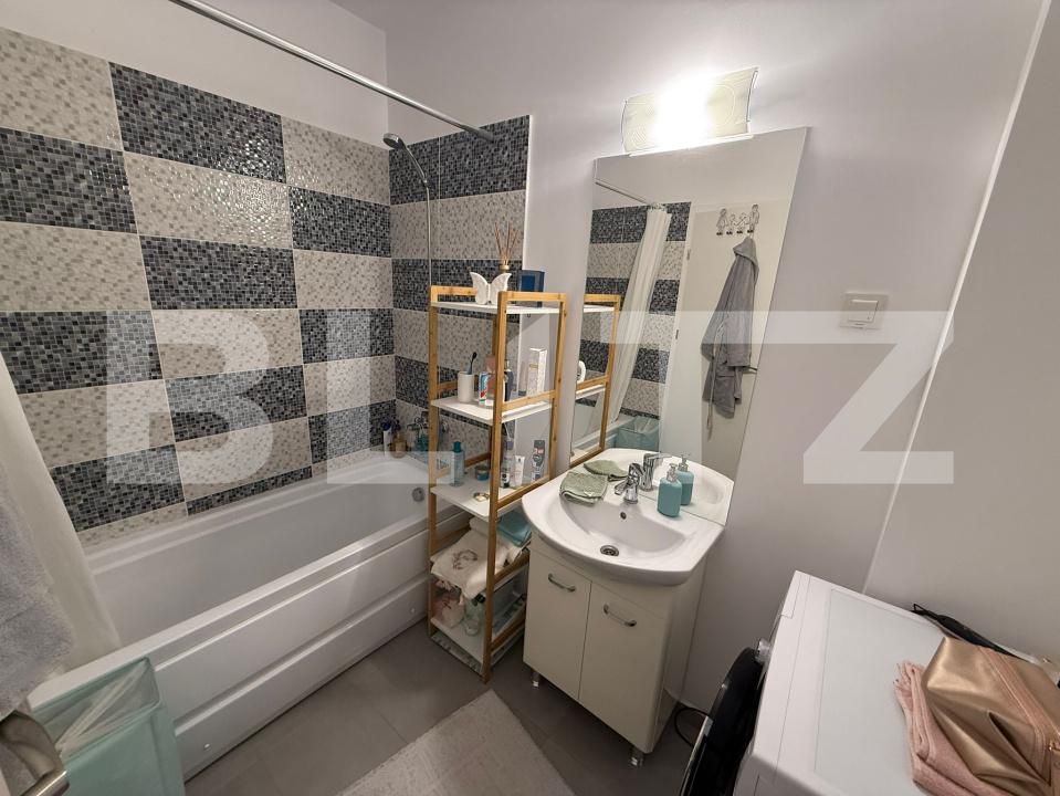 Apartament de vânzare 3 camere Periferie - 179768AV | BLITZ Târgoviște | Poza5