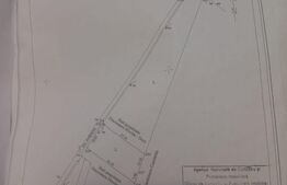 Teren de vânzare Priseaca - 186188TV | BLITZ Târgoviște | Poza5