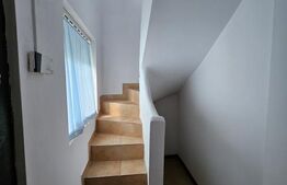 Casă de vânzare, 75 mp, Strada Crângului