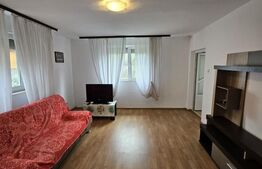 Casă de vânzare, 75 mp, Strada Crângului