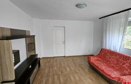 Casă de vânzare, 75 mp, Strada Crângului