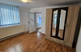 Casă de vânzare, 75 mp, Strada Crângului