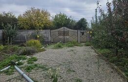 Casă de vânzare, 75 mp, Strada Crângului