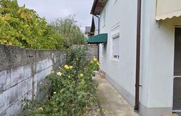 Casă de vânzare, 75 mp, Strada Crângului