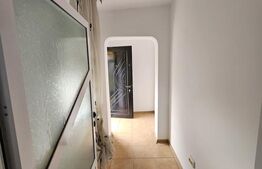 Casă de vânzare, 75 mp, Strada Crângului