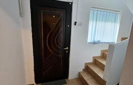 Casă de vânzare, 75 mp, Strada Crângului