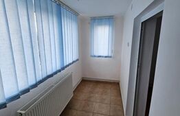 Casă de vânzare, 75 mp, Strada Crângului