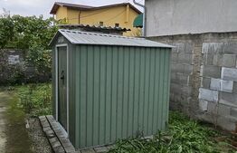 Casă de vânzare, 75 mp, Strada Crângului