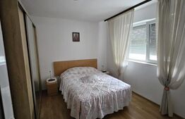 Casă de vânzare, 75 mp, Strada Crângului