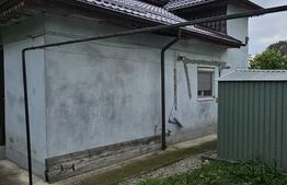 Casă de vânzare, 75 mp, Strada Crângului