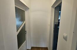 Casă de vânzare, 75 mp, Strada Crângului