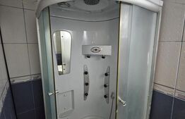 Casă de vânzare, 75 mp, Strada Crângului