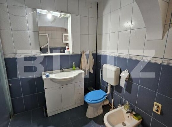 Casa de vânzare 3 camere Priseaca - 179847CV | BLITZ Târgoviște | Poza14