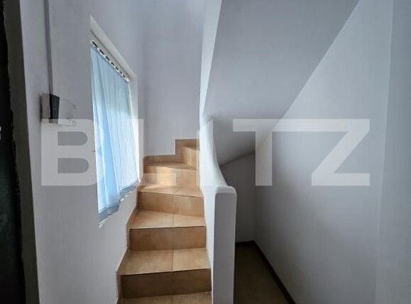 Casa de vânzare 3 camere Priseaca - 179847CV | BLITZ Târgoviște | Poza7