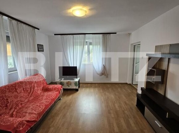 Casa de vânzare 3 camere Priseaca - 179847CV | BLITZ Târgoviște | Poza2