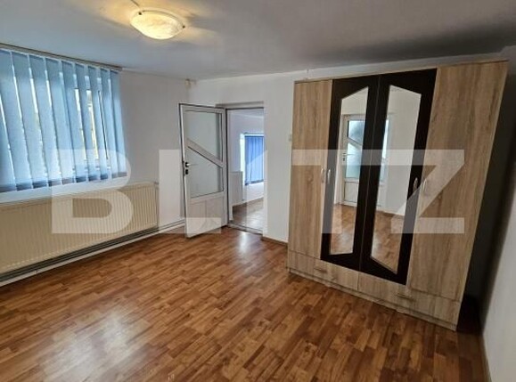 Casa de vânzare 3 camere Priseaca - 179847CV | BLITZ Târgoviște | Poza5