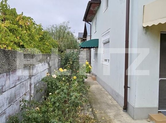 Casa de vânzare 3 camere Priseaca - 179847CV | BLITZ Târgoviște | Poza17