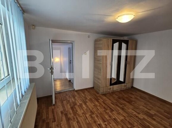 Casa de vânzare 3 camere Priseaca - 179847CV | BLITZ Târgoviște | Poza8