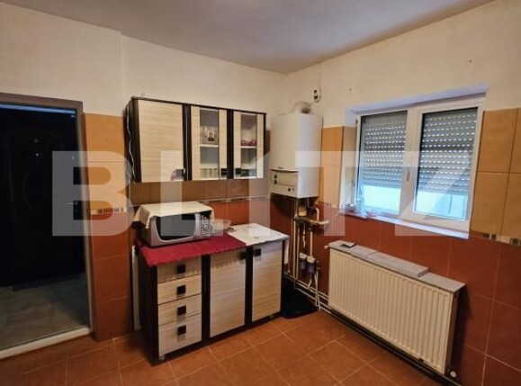 Casa de vânzare 3 camere Priseaca - 179847CV | BLITZ Târgoviște | Poza10