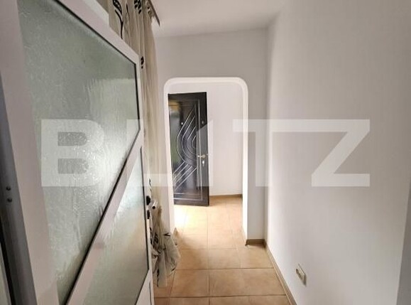 Casa de vânzare 3 camere Priseaca - 179847CV | BLITZ Târgoviște | Poza15