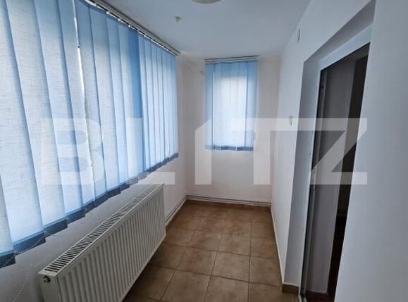 Casa de vânzare 3 camere Priseaca - 179847CV | BLITZ Târgoviște | Poza9