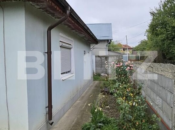 Casa de vânzare 3 camere Priseaca - 179847CV | BLITZ Târgoviște | Poza18