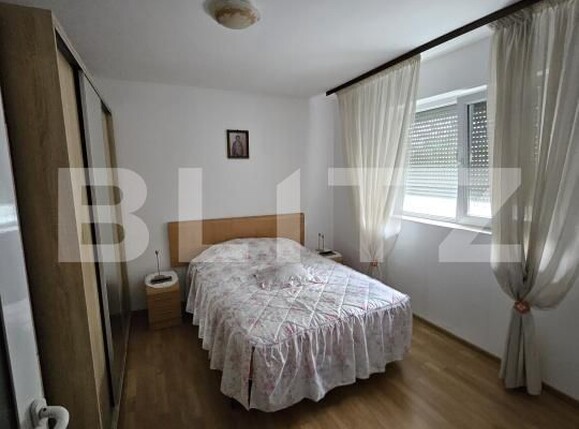 Casa de vânzare 3 camere Priseaca - 179847CV | BLITZ Târgoviște | Poza4