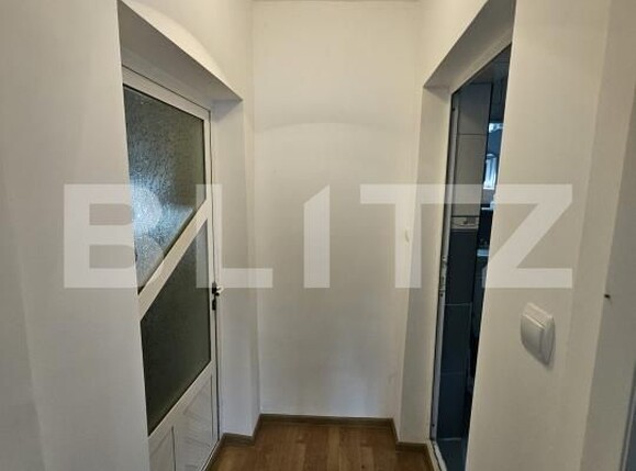 Casa de vânzare 3 camere Priseaca - 179847CV | BLITZ Târgoviște | Poza12