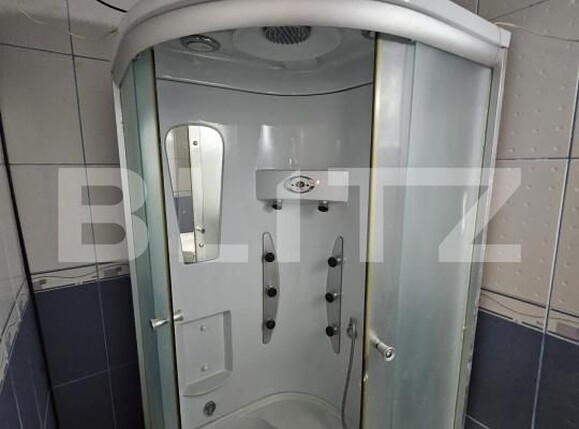 Casa de vânzare 3 camere Priseaca - 179847CV | BLITZ Târgoviște | Poza13